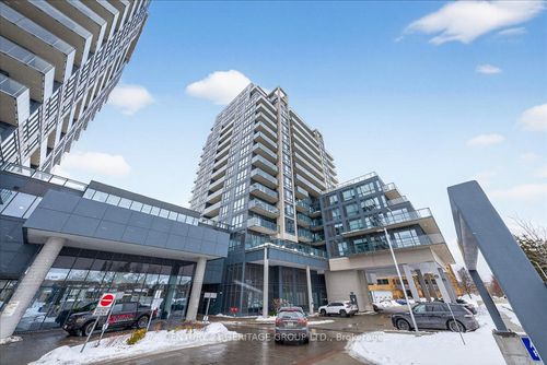 510a-9088 Yonge St, Richmond Hill, ON, L4C0Y6 | Card Image