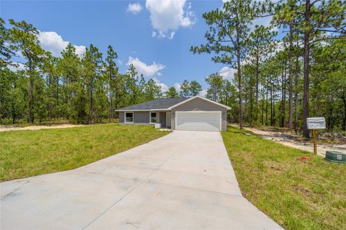 363 Sw Commodore Road, Dunnellon, FL, 34431 | Card Image