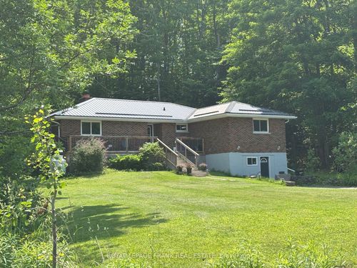 878 Payne Line Rd, Douro Dummer, ON, K0L3A0 | Card Image
