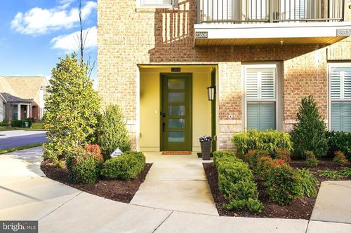 23606 Havelock Walk Ter, ASHBURN, VA, 20148-1899 | Card Image