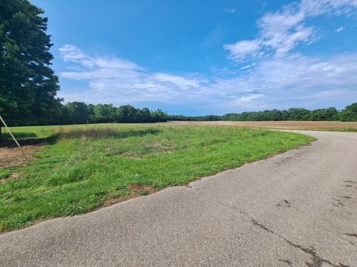 0 Boat Ramp Ln, Decaturville, TN, 38329 | Card Image