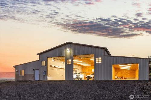 11335 Vantage Hwy, Ellensburg, WA, 98926-7030 | Card Image
