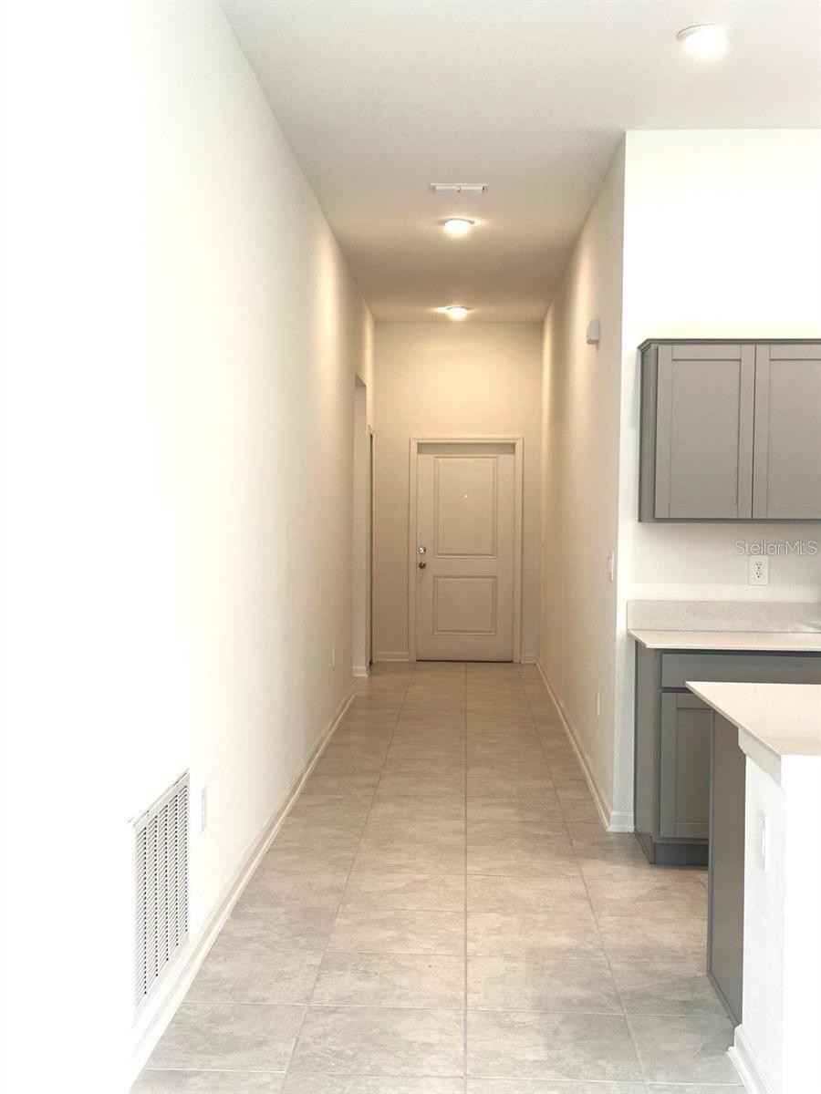 Residential Lease in WINTER HAVEN 5