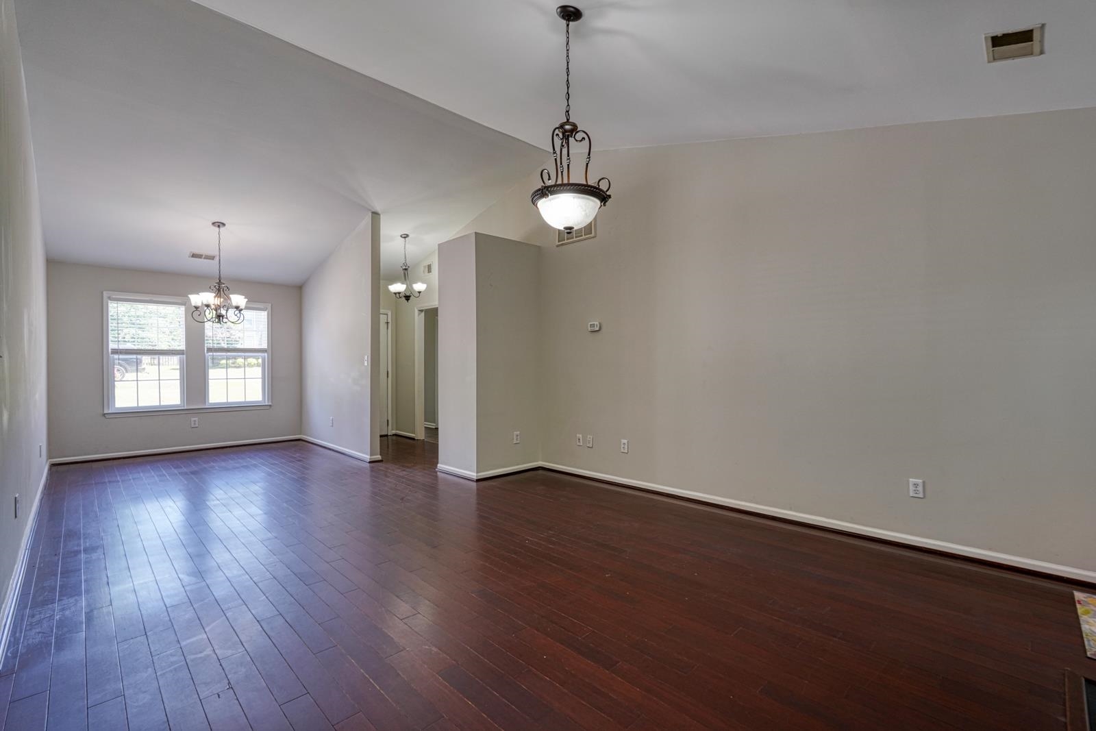 Residential in Simpsonville 5