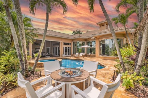 6327 Nw 120th Dr, Coral Springs, FL, 33076-1904 | Card Image