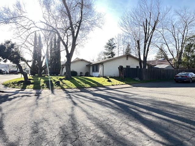Residential in Citrus Heights 3