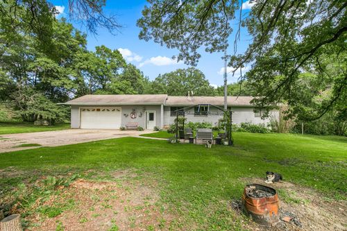 3021 181st St, Clearwater, MN, 55320-1408 | Card Image