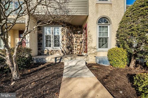 2403 Leeds Court, WEST CHESTER, PA, 19382 | Card Image