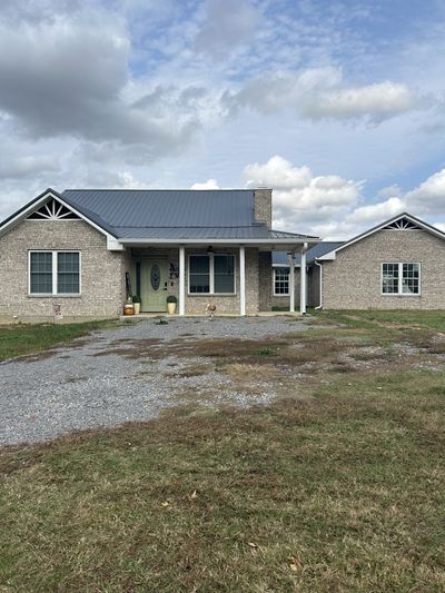 1680 Bertha Owen Rd, House other with 2 bedrooms, 2 bathrooms and 4 parking in Morrison TN | Image 2