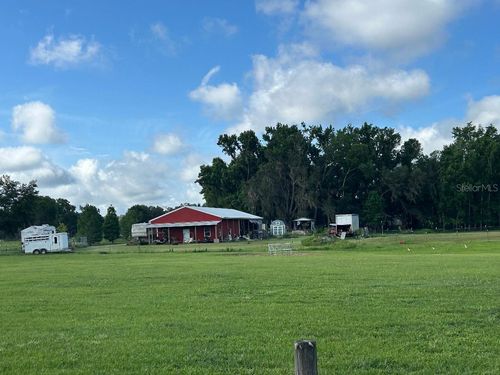 6093 Cr 707, Webster, FL, 33597-4872 | Card Image