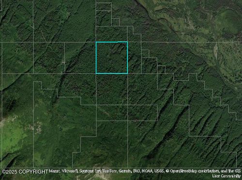 0011 No Road, Eagle River, AK, 99577 | Card Image