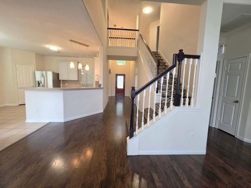 11404 Tidenhaven Ct, Pearland, TX, 77584-2559 | Card Image