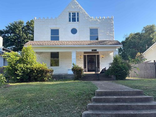 1577 Eastmoreland Ave, Memphis, TN, 38104-3803 | Card Image