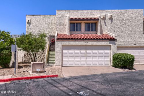 9802 N 5th St, Phoenix, AZ, 85020-1039 | Card Image