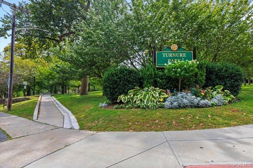apt-1f-21 Lake St, White Plains, NY, 10603-3864 | Card Image