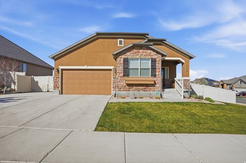 7226 W Ramford Way, West Jordan, UT, 84081-7308 | Card Image