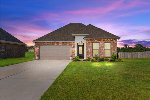 3940 Jeffery Kyle Dr, Shreveport, LA, 71107-3148 | Card Image
