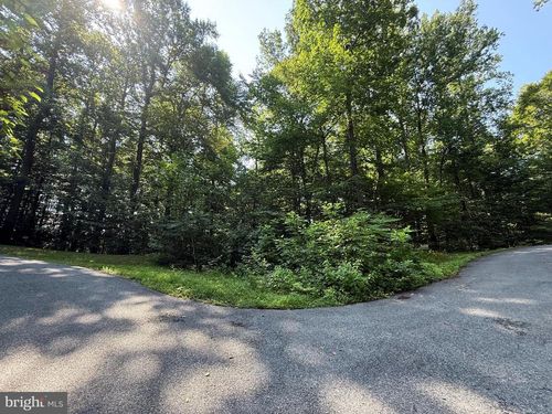 26400 Hummingbird Way, MECHANICSVILLE, MD, 20659-2503 | Card Image