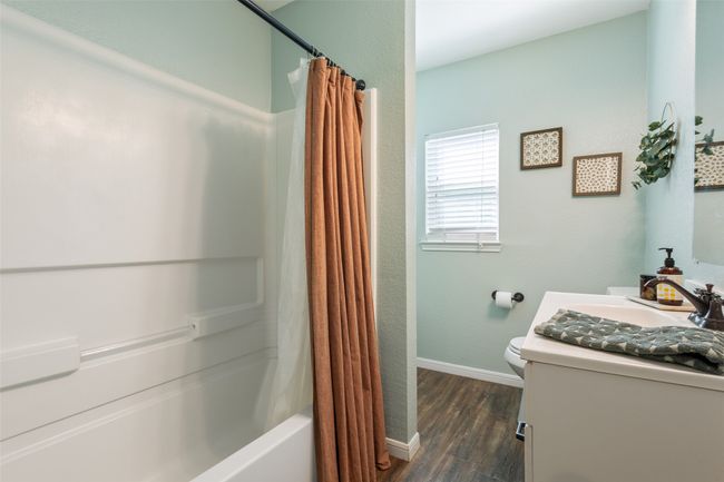 1307 W 6 Th St, House other with 4 bedrooms, 2 bathrooms and null parking in McGregor TX | Image 21