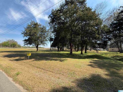 38-497 Timberlane Dr, Centreville, AL, 35042-2017 | Card Image