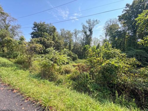 320 Ossaway Street, Fairmont, WV, 26554 | Card Image