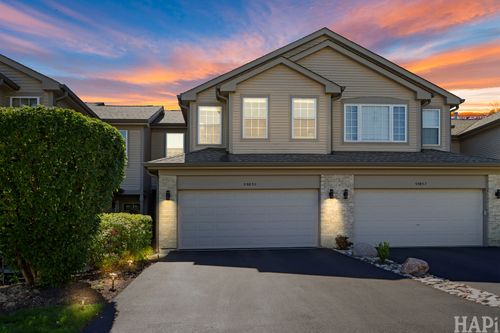 39835 N Long Dr, ANTIOCH, IL, 60002-2347 | Card Image