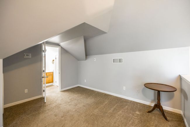 2403 English Hill Dr, House other with 3 bedrooms, 3 bathrooms and 2 parking in Murfreesboro TN | Image 87