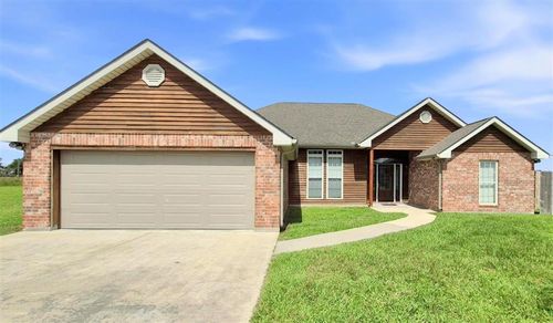 5102 Alfred Rd, Maurice, LA, 70555-3766 | Card Image