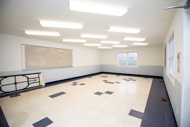 1787 Lockett Rd, Home with 0 bedrooms, 0 bathrooms and null parking in RICE VA | Image 11