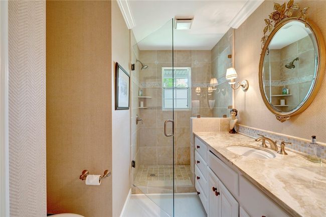 34 Cache Cay Dr, House other with 4 bedrooms, 3 bathrooms and null parking in Vero Beach FL | Image 23
