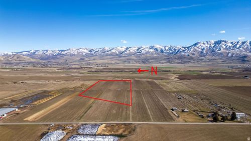 1250 N Main St, Lewiston, UT, 84320 | Card Image