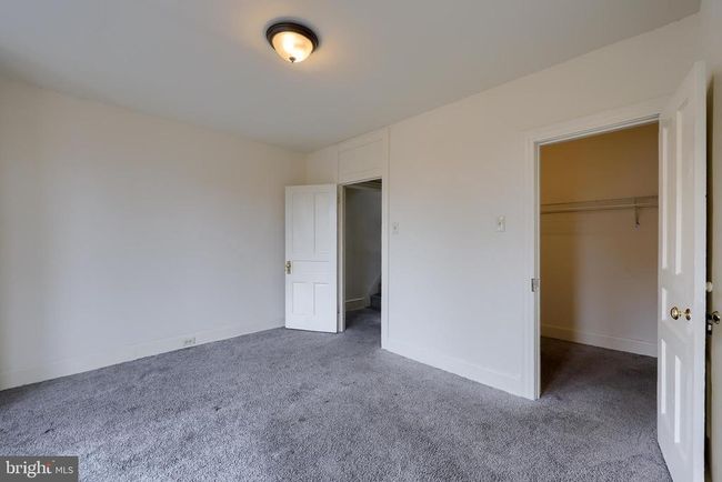 2517 N 6 Th St, Townhouse with 4 bedrooms, 1 bathrooms and null parking in HARRISBURG PA | Image 20