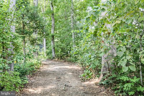 108 Confederate Cir, LOCUST GROVE, VA, 22508-5735 | Card Image