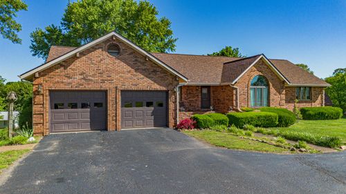 2331 Us Highway 60 W, Marion, KY, 42064-7100 | Card Image