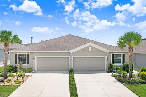 31360 Mango Fade Way, SAN ANTONIO, FL, 33576-4686 | Card Image