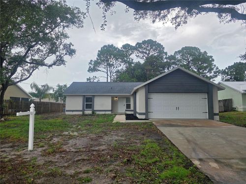 5640 Brandon St, Cocoa, FL, 32927-2307 | Card Image