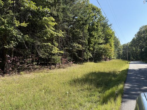 1121 Sassafrass Ct, Monteagle, TN, 37356-6016 | Card Image