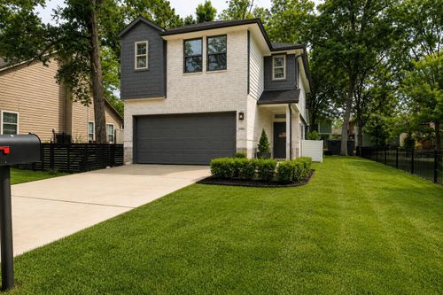 14802 Libra Ct, Willis, TX, 77318-5051 | Card Image