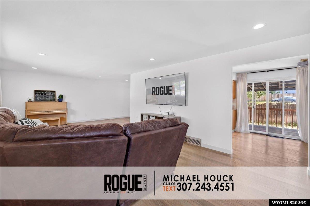 Residential in Casper 4