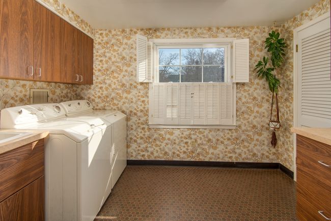253 Lakeland St, House other with 5 bedrooms, 5 bathrooms and null parking in Grosse Pointe MI | Image 34