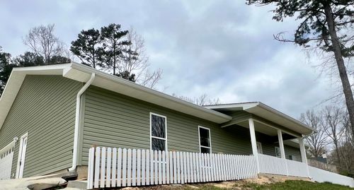 1032 Woodgate Rd, Ringgold, GA, 30736-5049 | Card Image