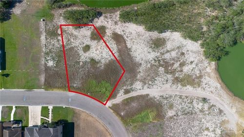 2400 Rhett Dr, Pharr, TX, 78577-5181 | Card Image