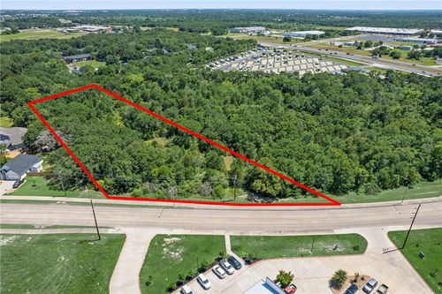 TBD Beck St, Bryan, TX, 77803 | Card Image