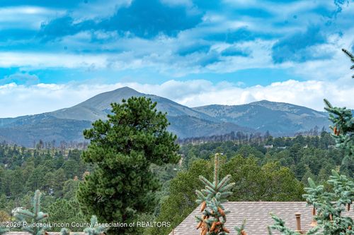 5a-205 Racquet Dr, Ruidoso, NM, 88345-7872 | Card Image