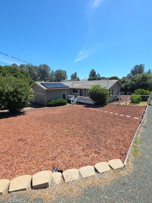 4674 Hawaina Way, Kelseyville, CA, 95451 | Card Image