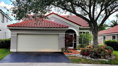 0-772 Sand Creek Cir, Weston, FL, 33327-1202 | Card Image
