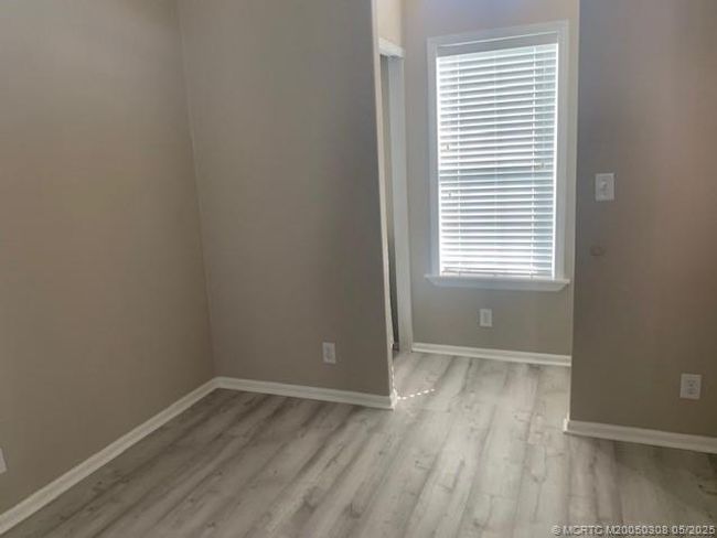 LOT-447 - 2555 Pga Blvd, House other with 3 bedrooms, 2 bathrooms and 1 parking in Palm Beach Gardens FL | Image 20