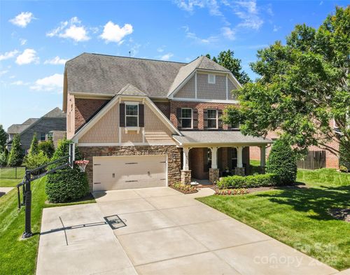 9044 Blue Ridge Dr, Indian Land, SC, 29707-2508 | Card Image