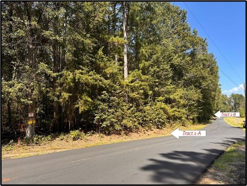 000 Coneross Park Rd, Townville, SC, 29689 | Card Image