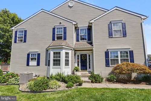 138 Jordan Ct, ROYERSFORD, PA, 19468-4307 | Card Image
